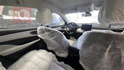 بي واي دي سيل 05 DM-i